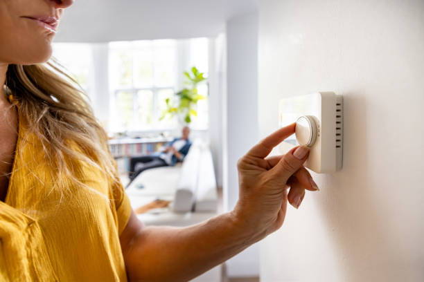 Best Air Conditioning Cleaning in West Unity, OH