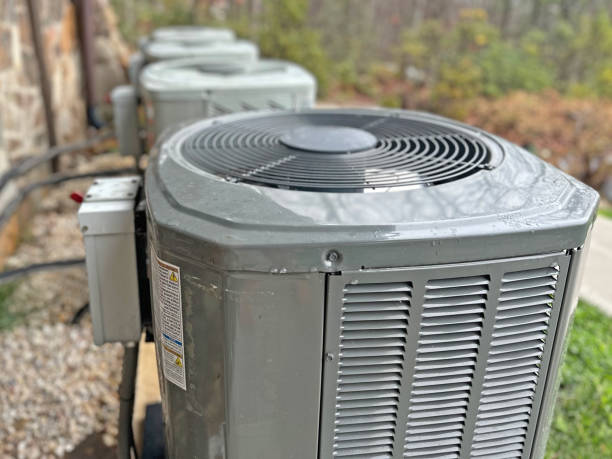 Best HVAC Equipment and Components in West Unity, OH
